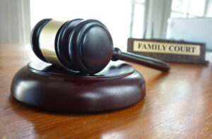 How Bardley McKnight Law Can Help if You Need To Modify a Family Court Order in Douglasville