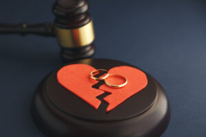 How Can Bardley McKnight Law Help With My Spousal Support Matter in Douglasville, GA?
